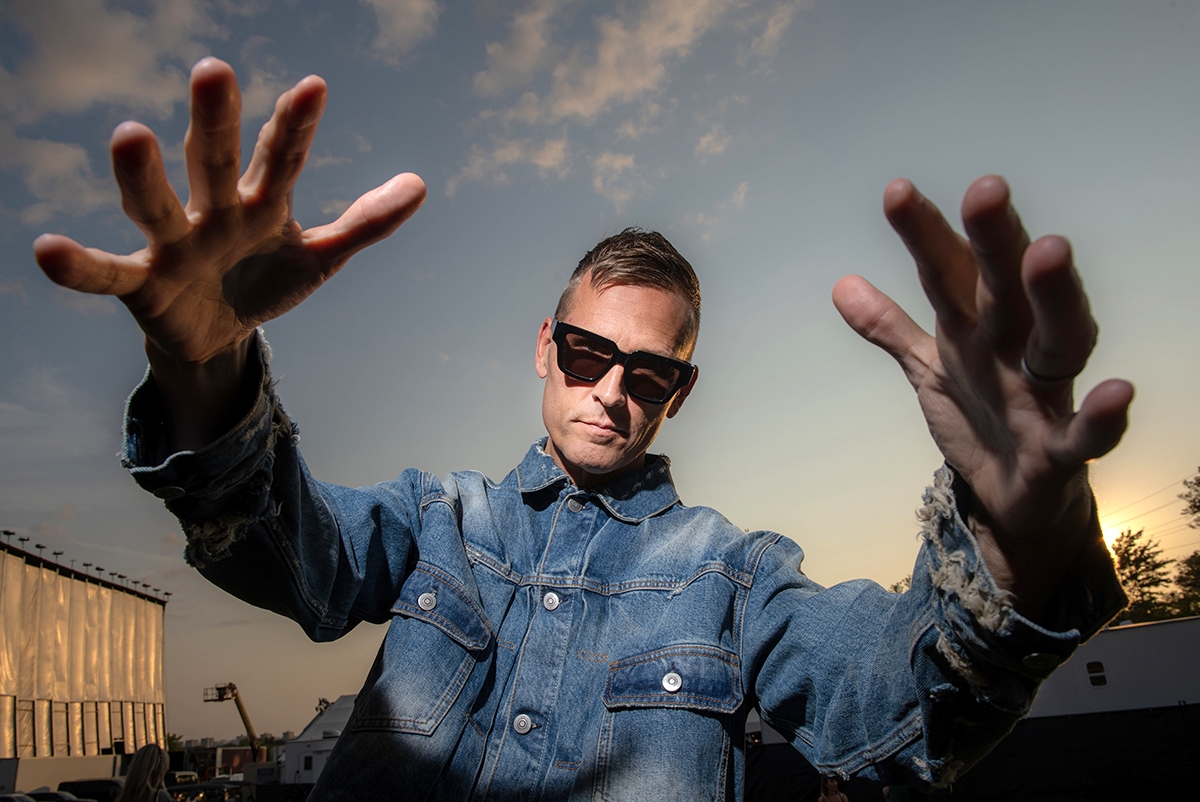 473894786_1257284459090687_8688413951325172801_n