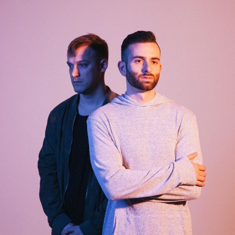 131959543_221472546209536_8998571623937064520_n