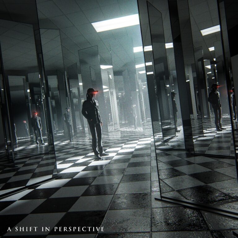 34b942d8-6967-ead6-c561-430c2a8d8658