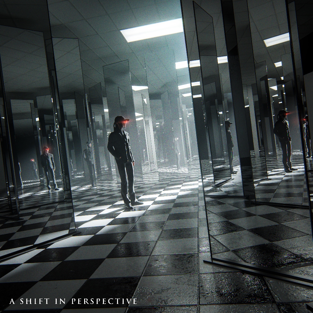 34b942d8-6967-ead6-c561-430c2a8d8658