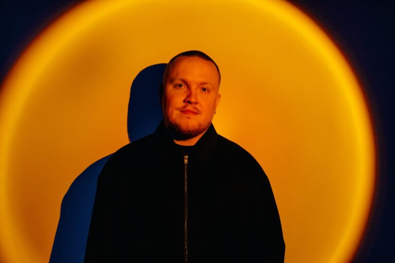 421562079_932201391595860_1044185902563730306_n