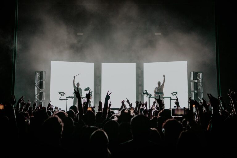 480528295_1161178158712273_8107166515720883169_n