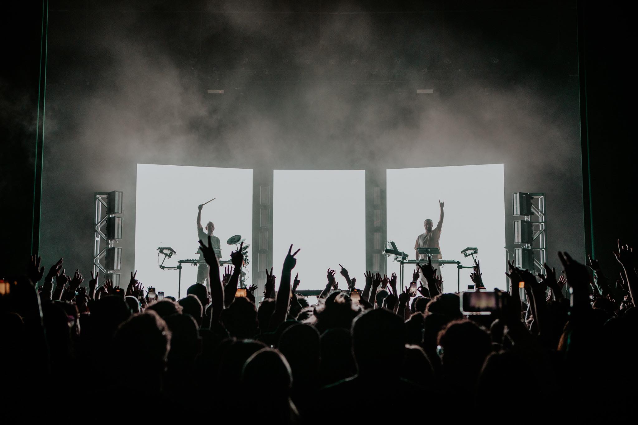 480528295_1161178158712273_8107166515720883169_n