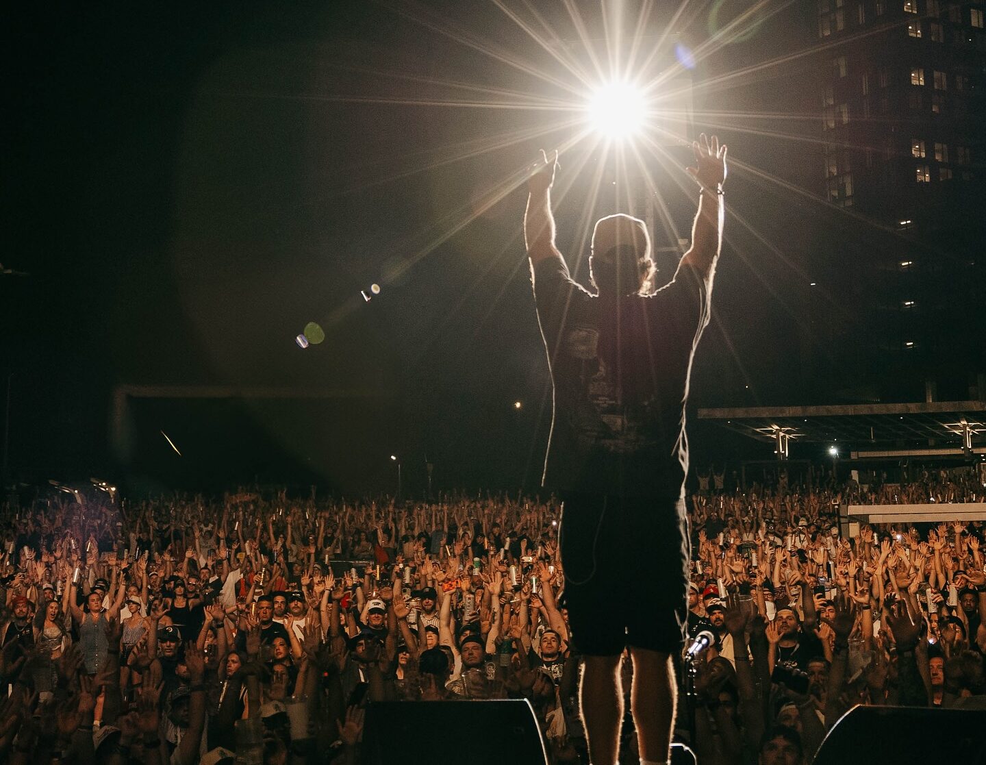 517373818_18523299262006959_2420460247297365826_n