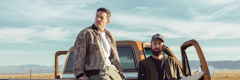 616589487_1434976347990342_4299654279829086609_n