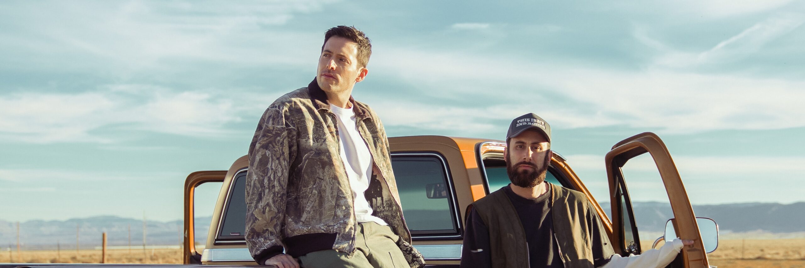 616589487_1434976347990342_4299654279829086609_n