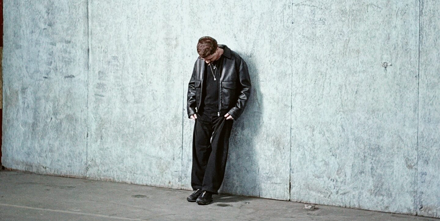 656822429_18577458007037555_6750365598658684834_n