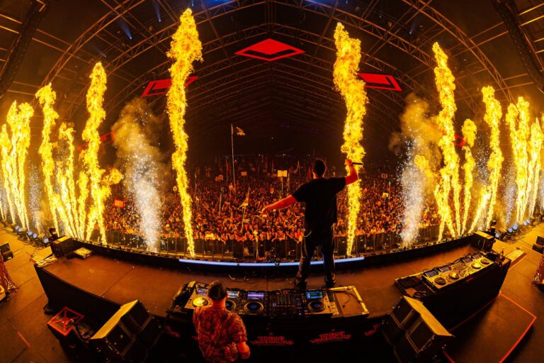 658152136_1525384678950463_1357178967471142933_n