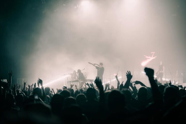 659067642_18587874787004632_2603876469319128656_n