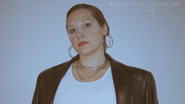 660300858_1492222102261630_5619599021642087984_n