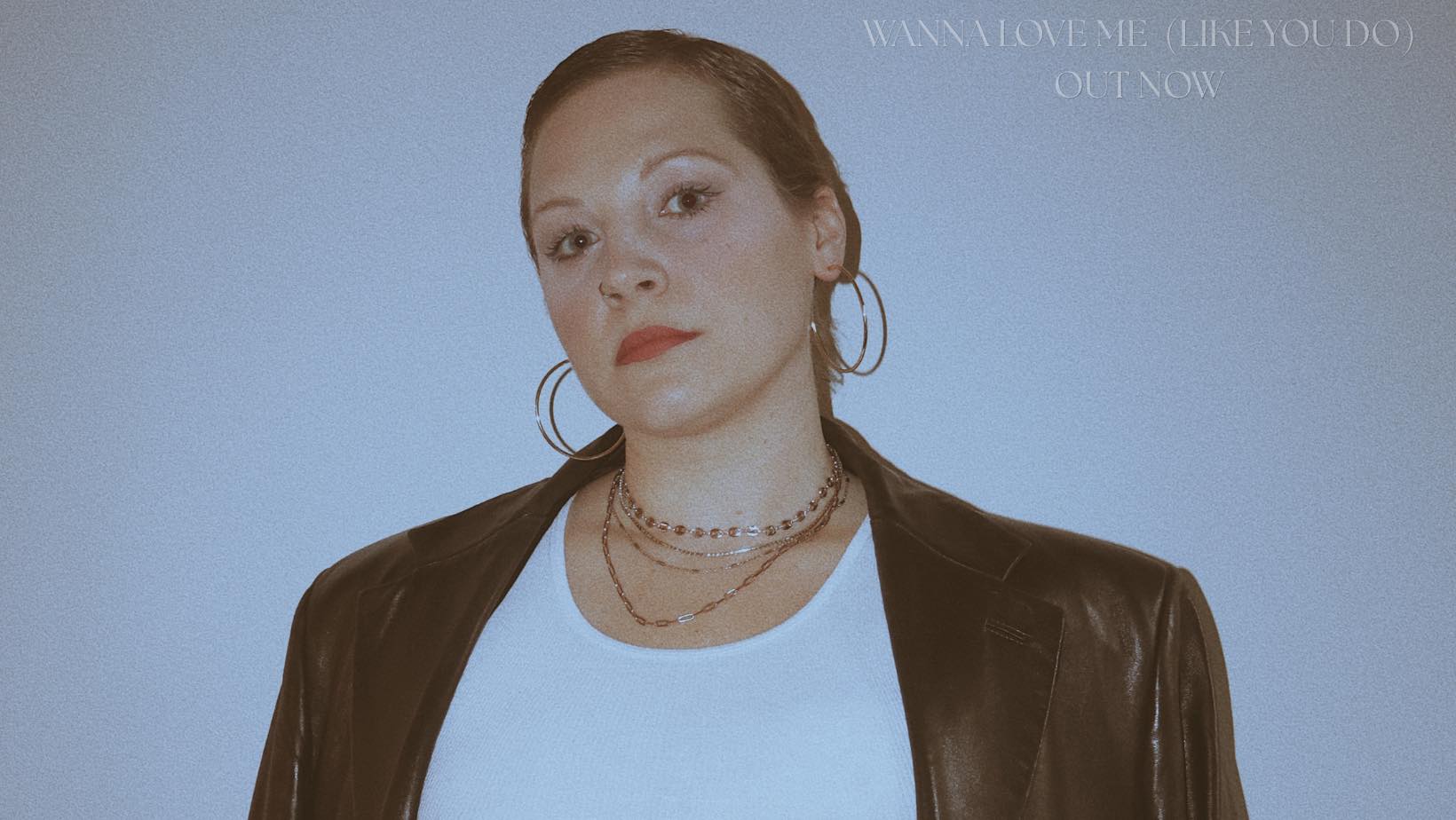 660300858_1492222102261630_5619599021642087984_n