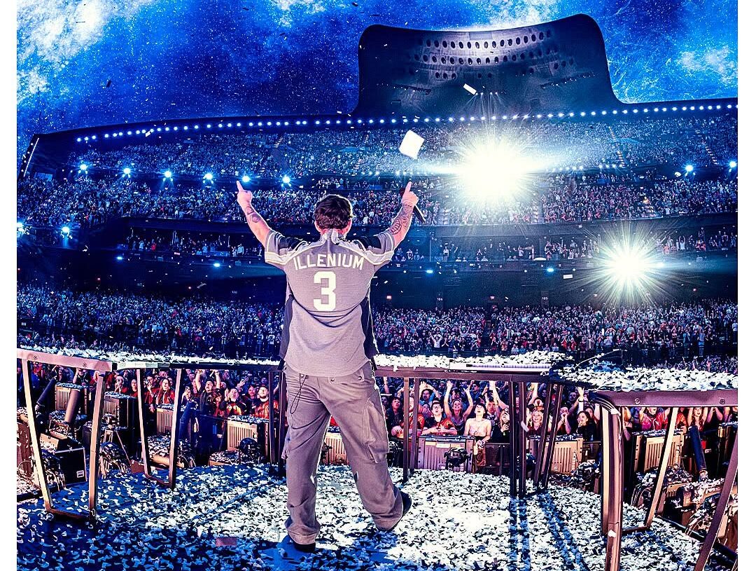 663159259_18583139656042440_2978548884639895094_n (1)