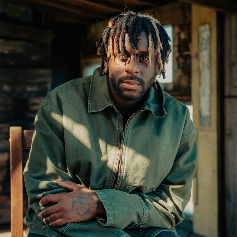 669827485_18569223451063268_8817160194924361077_n