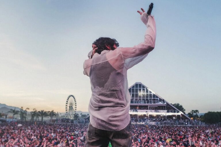 671152800_18584428999042033_5531770803961584696_n