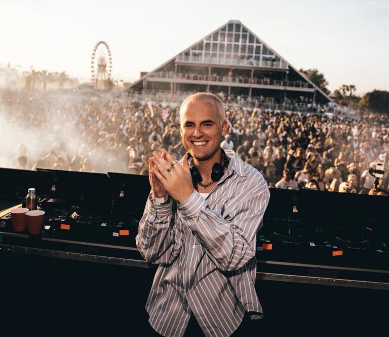 671799918_18577734418033618_6008745841590692579_n