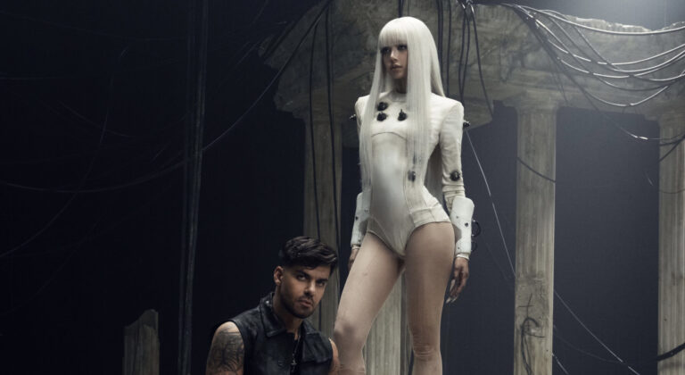 ANYMA-X-LISA_AlexanderWessely