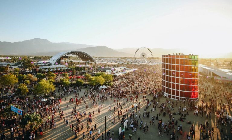 Algunos-momentos-iconicos-de-Coachella-2024