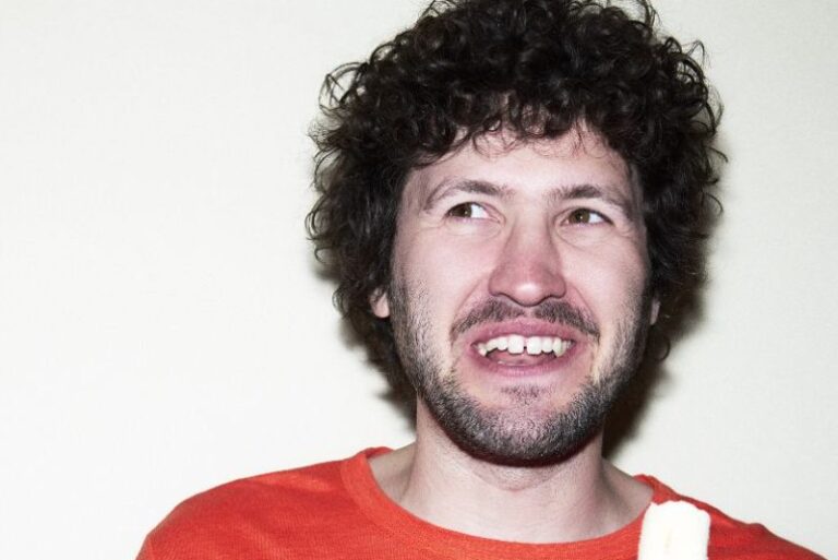 BAAUER-RETURNS-WITH-U-HIS-FIRST-ALBUM-IN-SIX-YEARS-ON-LUCKYME-LISTEN-TO-NEW-SINGLE-BETTER