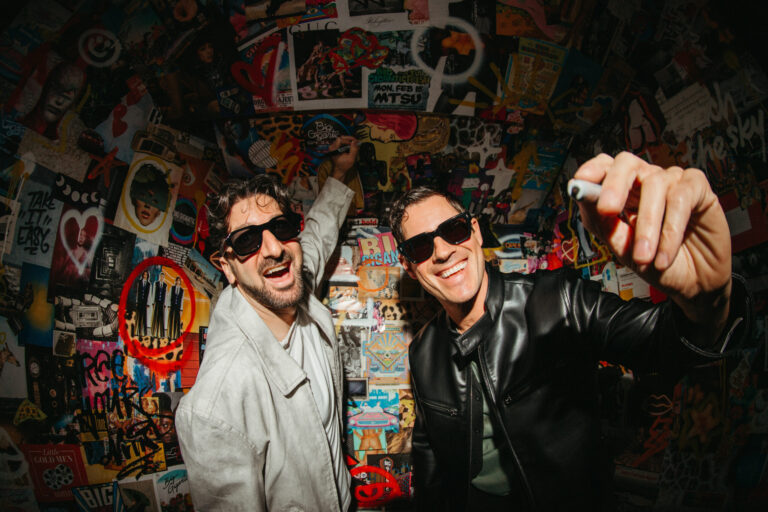 BigGigantic-Stephanie-Parsley-Photography-Fluorescence-Denver-Colorado_68-scaled