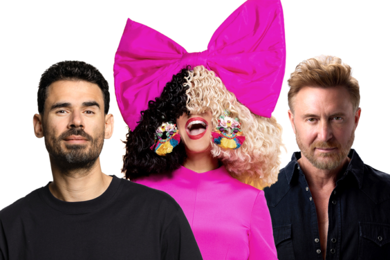 Billboard-Afrojack-Sia-Guetta-2026jpg