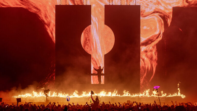 DSC_5986v1web-1200x675