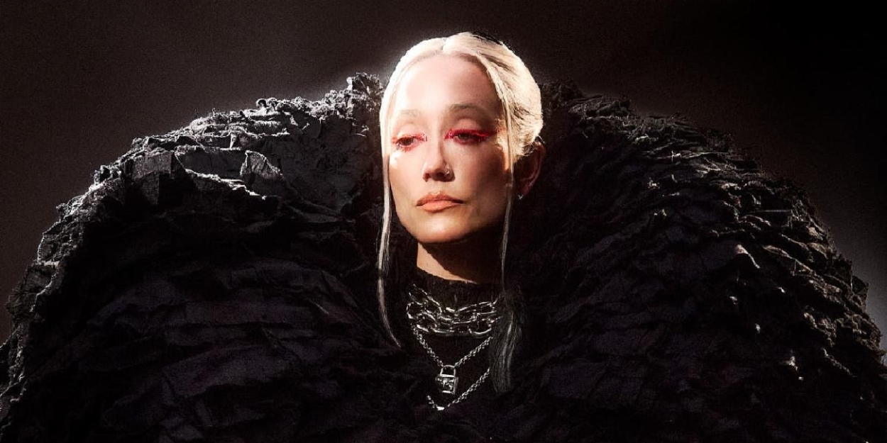 HAYLA-Returning-to-North-America-This-Fall-for-New-Headlining-Shows-1755788371