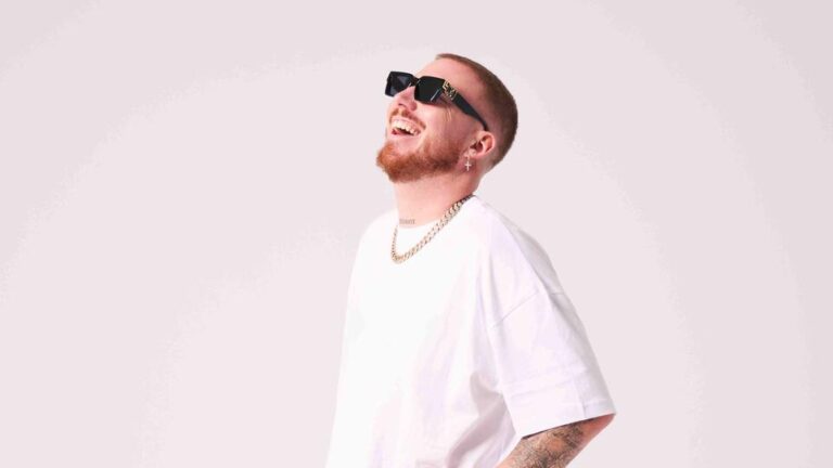 HUGELSummer 250897 cropped