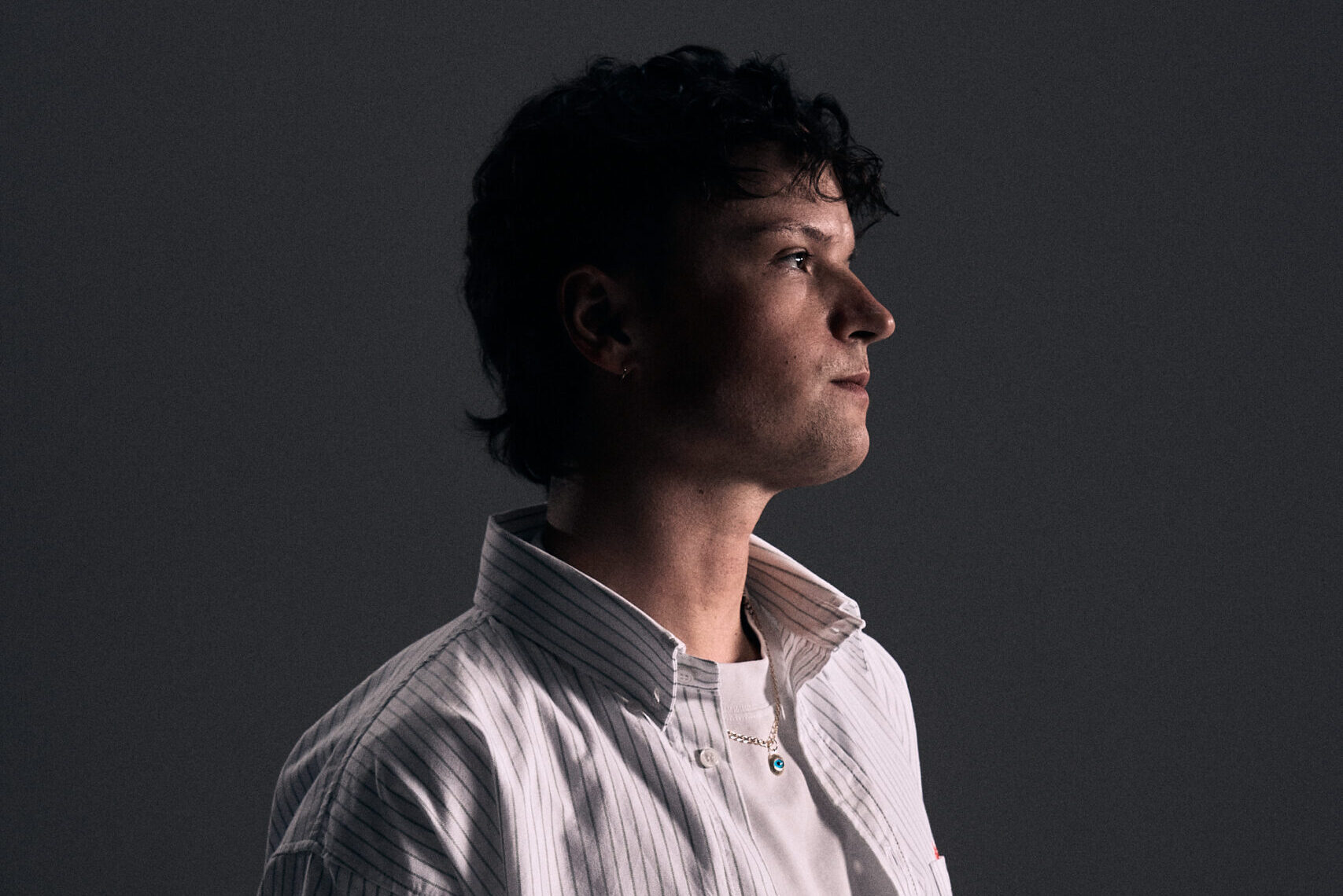 MPH - Photo Credit_ SULLY @_sullman