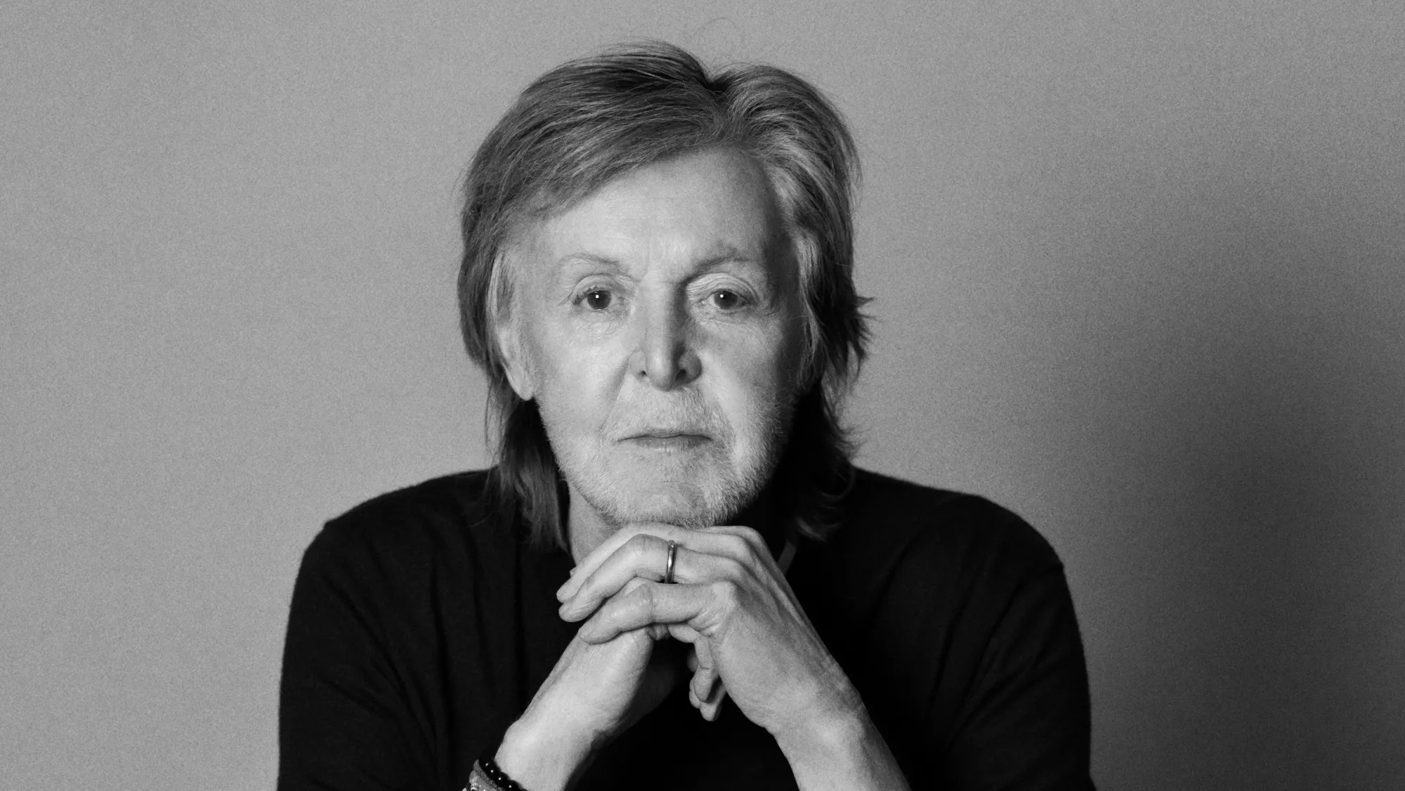 Photographer-credit-Mary-McCartney-2026-Mary-McCartney