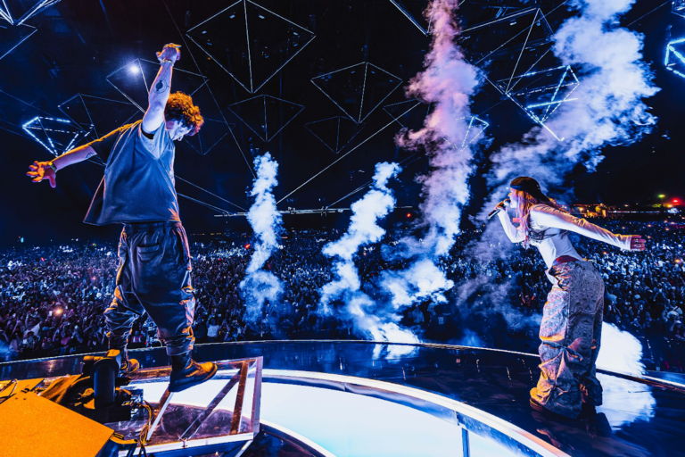 SUBTRONICS_Eyes_Cut_Deeper_Coachella[1]