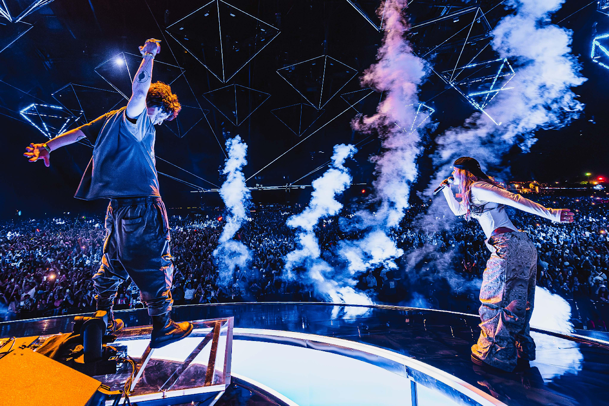 SUBTRONICS_Eyes_Cut_Deeper_Coachella[1]