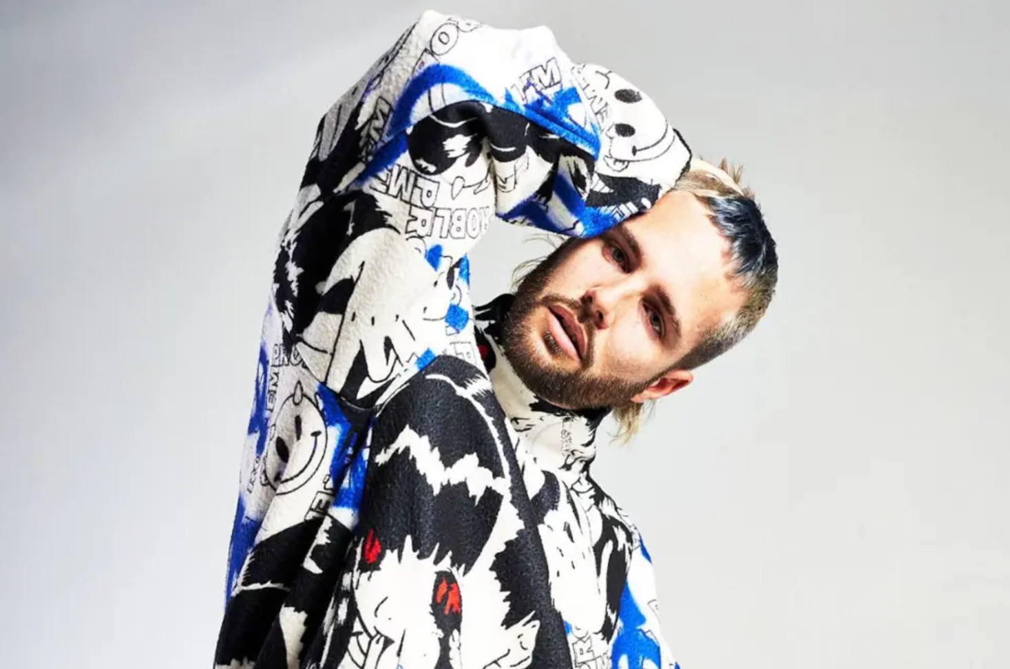 Screenshot 2026-04-02 231137