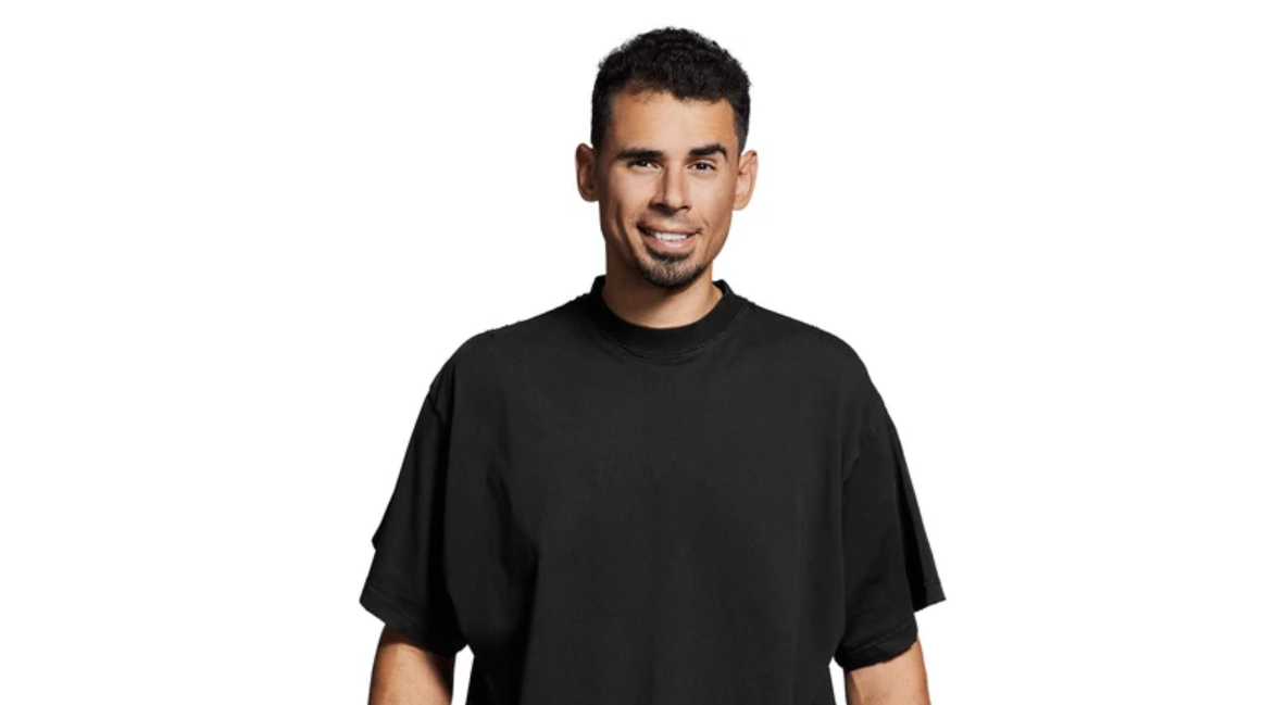 Screenshot 2026-04-02 232000