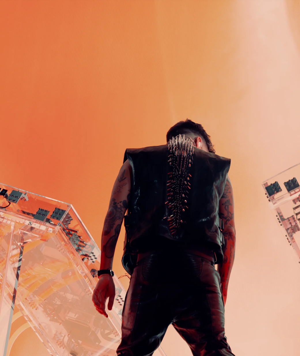 Screenshot 2026-04-03 114115