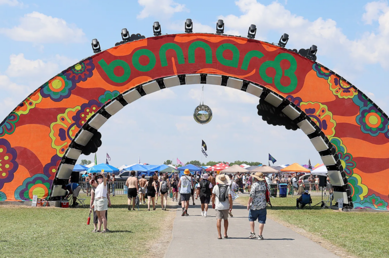 Screenshot 2026-04-11 111707