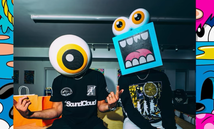 Screenshot 2026-04-16 140830