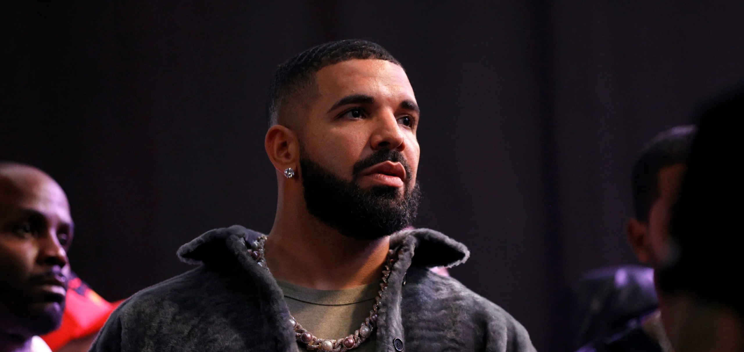 Screenshot 2026-04-21 125544