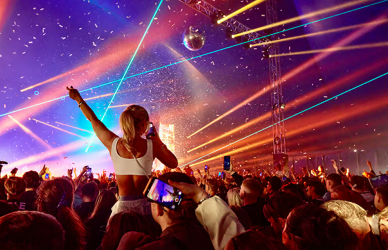 Screenshot 2026-04-21 143344