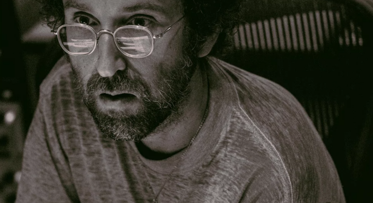 Screenshot 2026-04-23 140942