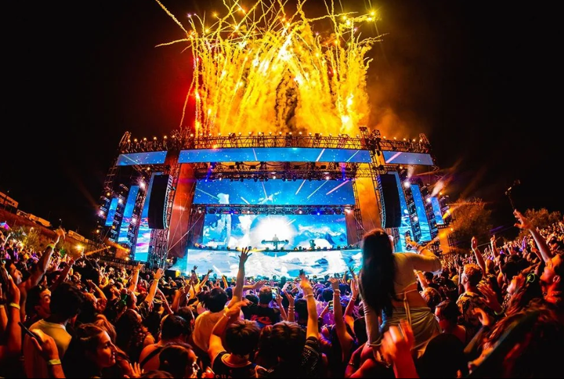 Screenshot 2026-04-25 110715