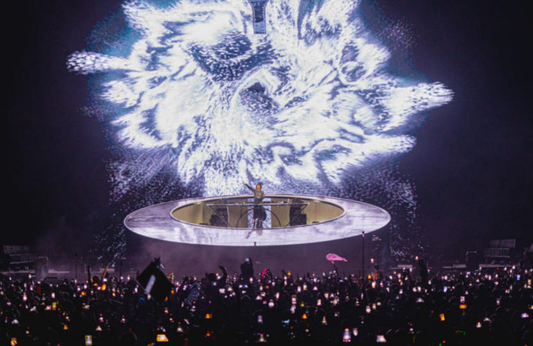 Screenshot 2026-04-25 113356