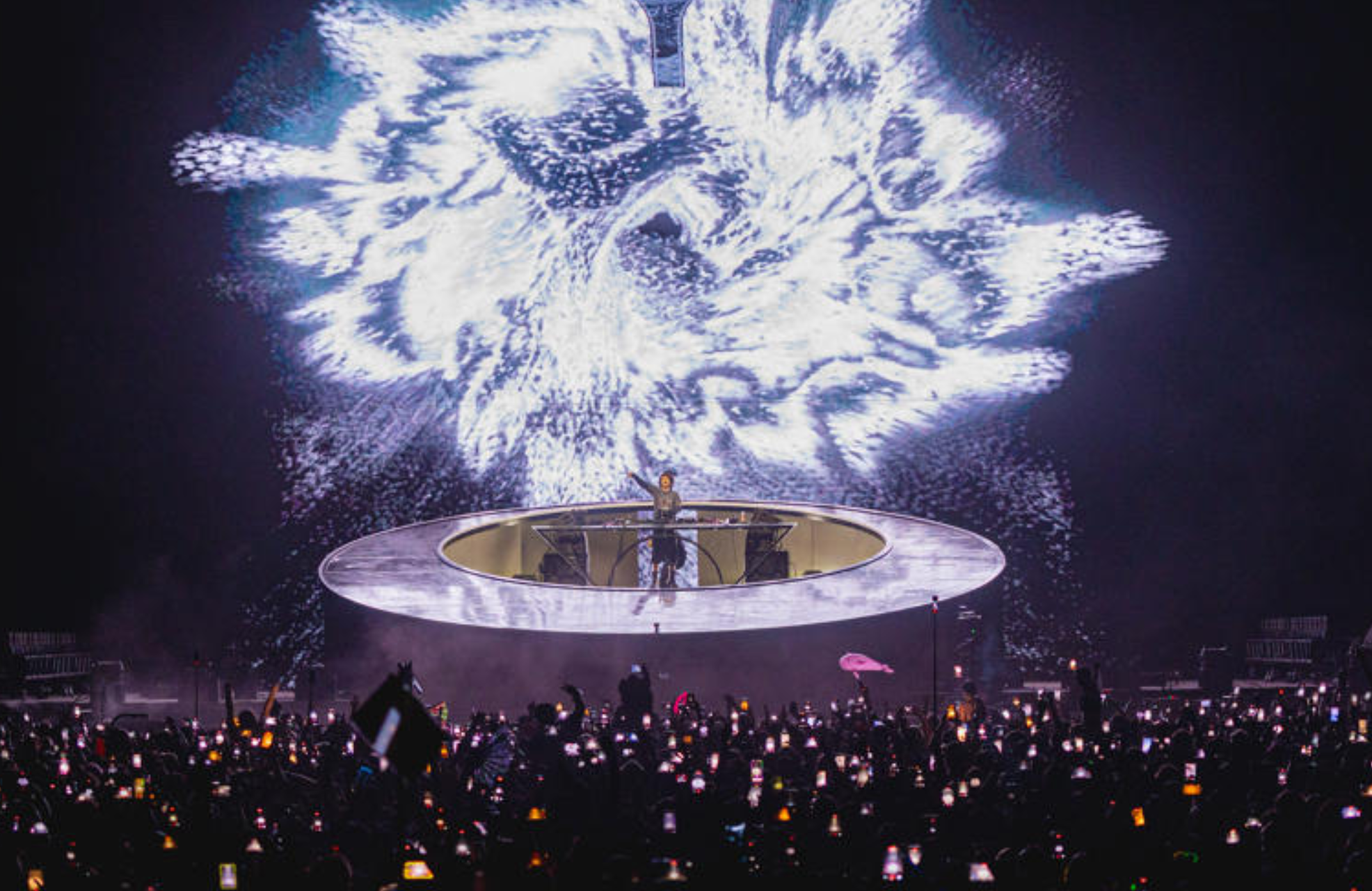 Screenshot 2026-04-25 113356