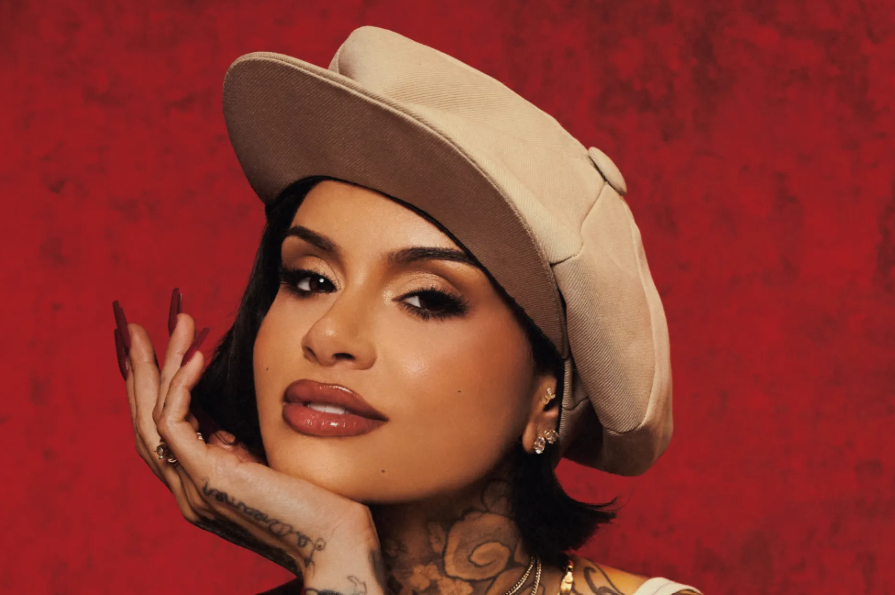 Screenshot 2026-04-25 150150