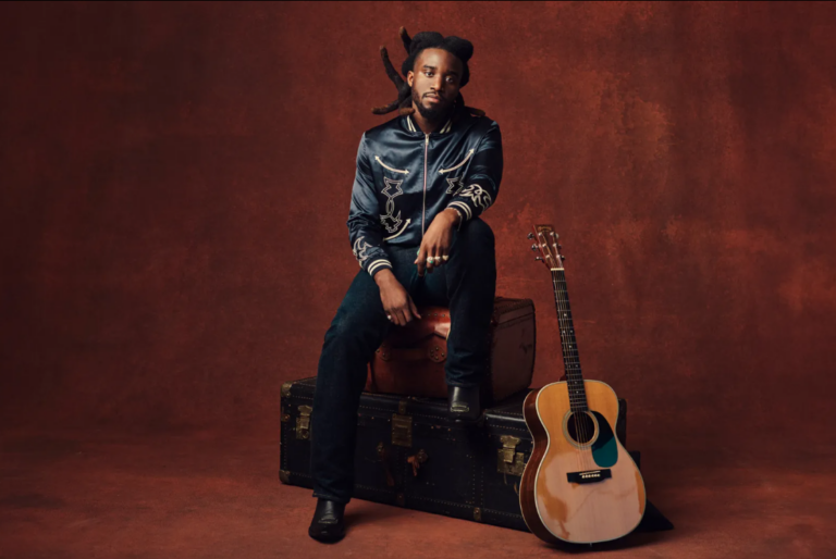 Screenshot 2026-04-25 150424