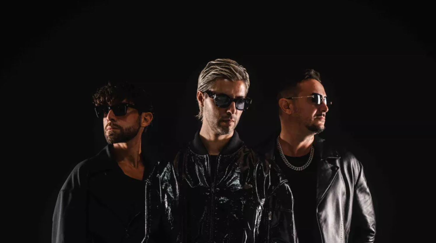 Screenshot 2026-04-25 151251