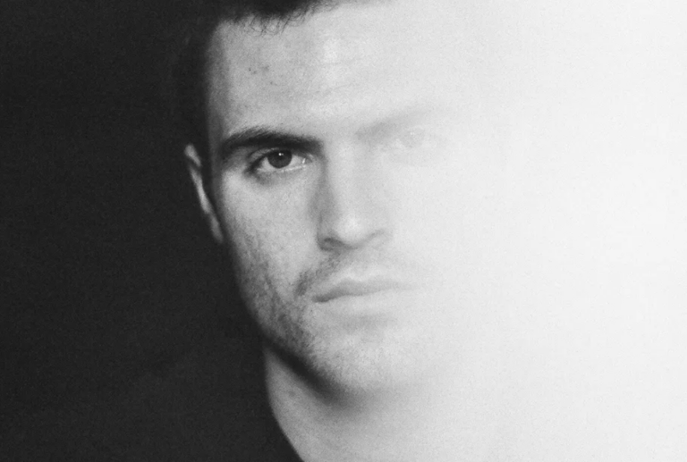 Screenshot 2026-04-25 152547