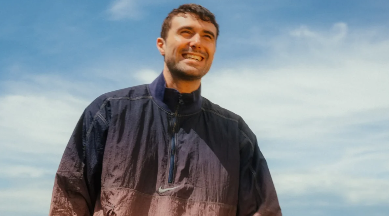 Screenshot 2026-04-29 195337