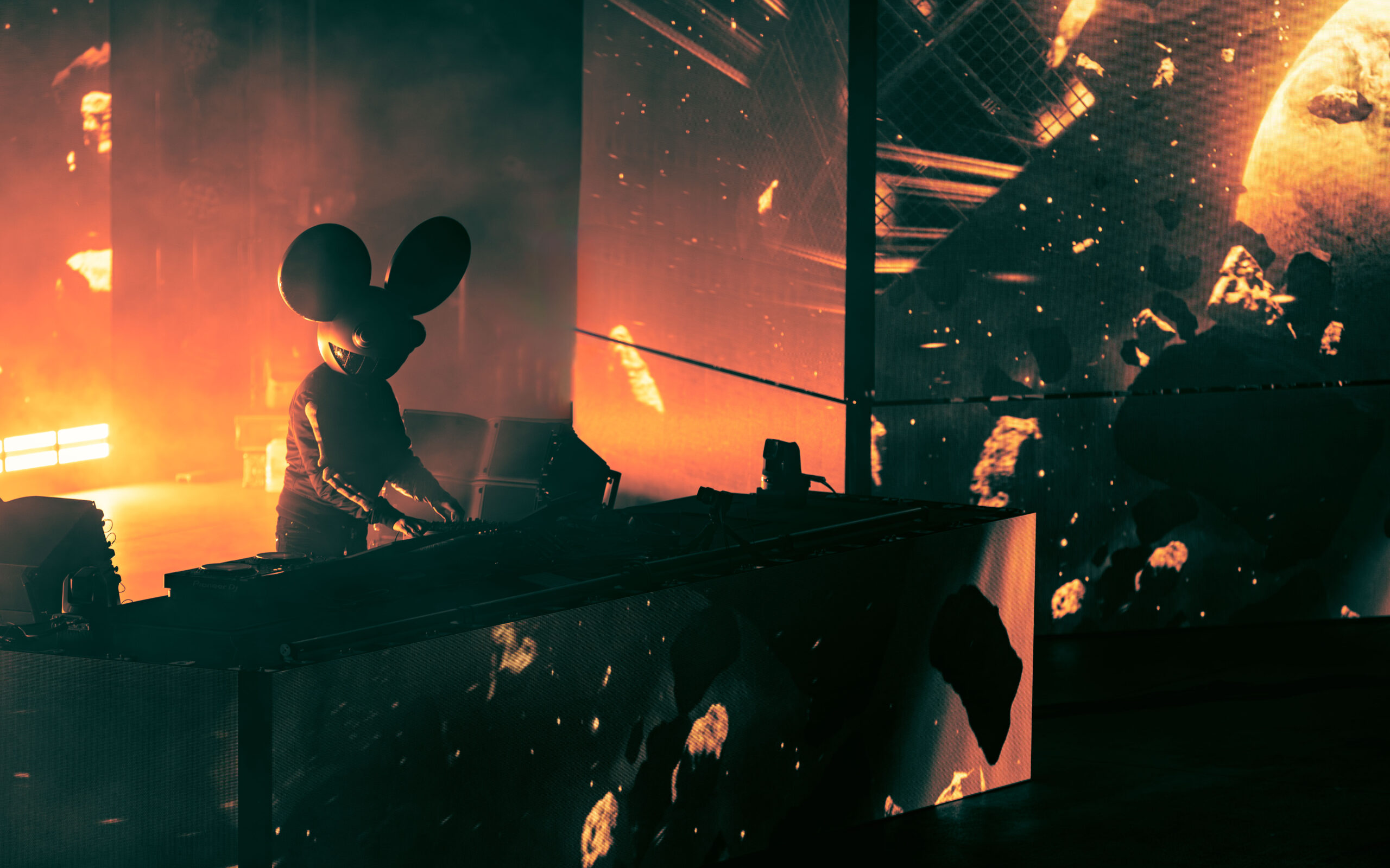 deadmau5_red_rocks_mrjeaux_111525-1-13