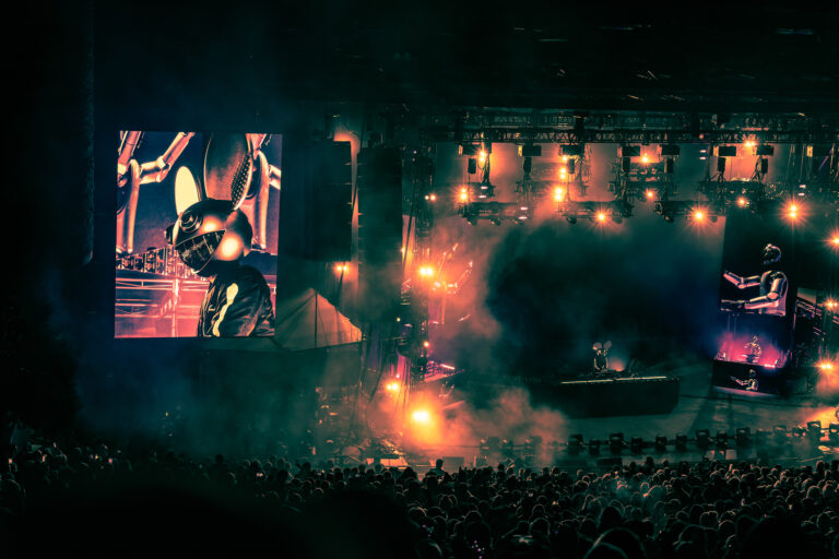 deadmau5_red_rocks_mrjeaux_111525-17
