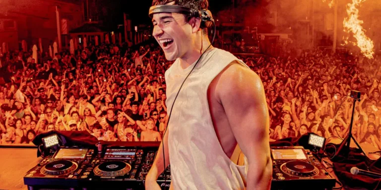 john-summit-horizontal